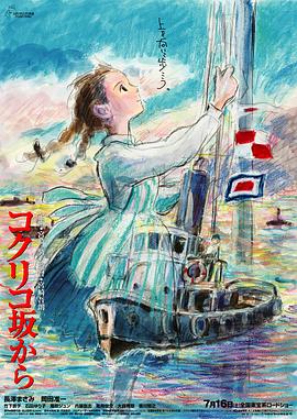 亚洲一区欧美